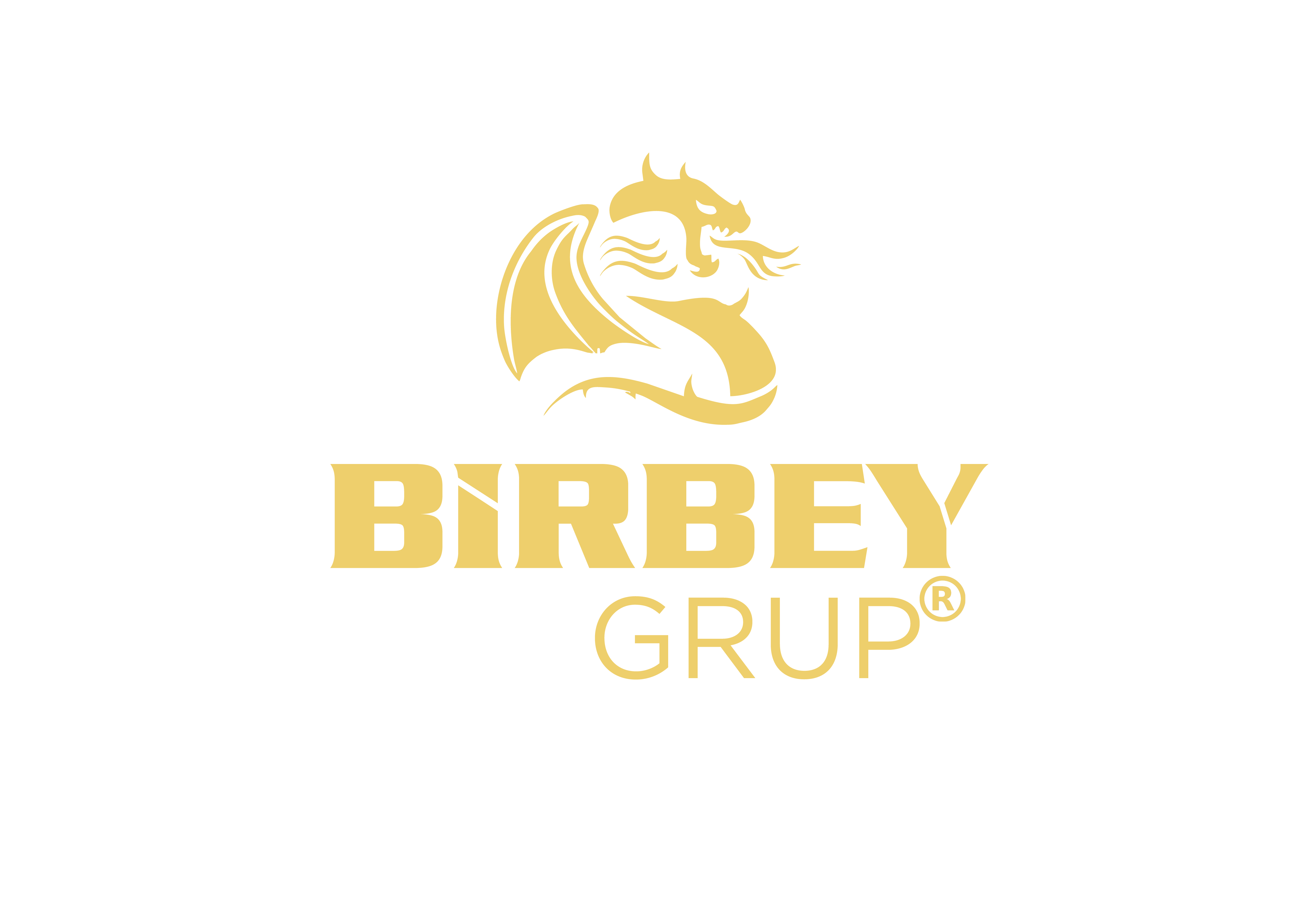 Kent Temizliği ve Atık Yönetim Sistemleri E-katalog